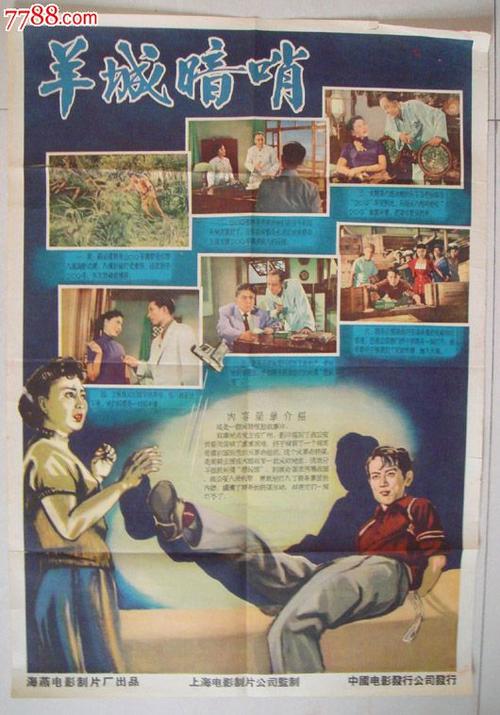 购买萨塞克斯大学文凭毕业证